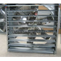 Heavy Hammer Type Exhaust Fan